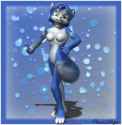 foxy_momma_by_posermagic.jpg