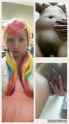 Collage 2018-05-12 03_26_29.jpg