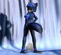 krystal_posen_2_by_koyasha_no_jurii.png