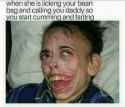 1526324782206.jpg