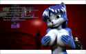 krystal_love_doll_by_nathanounce.jpg