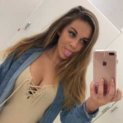 1513542867698.jpg