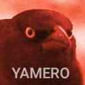 YAMERO.jpg