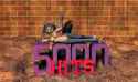 5000_hits_by_koyasha_no_jurii.png