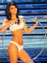 813091-ambra-battilana.jpg