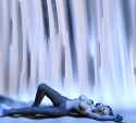 krystal_posen_4_by_koyasha_no_jurii.png