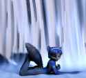 krystal_posen_6_by_koyasha_no_jurii.png