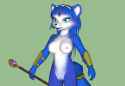 meh_by_nezumiyuki-db0mzxb.png