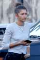 Zendaya_Nobra2.png