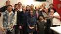 Cast-Seville-Season-8.jpg