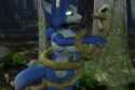 krystal_and_a_snake___final_by_ctrl_enter.png