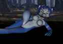 krystal_relaxing_by_ctrl_enter.jpg