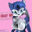 krystal__s_valentines_day_2011_by_setsune_w-d39lalc.png