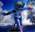 renderosity3_krystal_fox_acjd_by_razorg456.jpg
