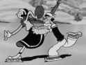 Popeye-ass_grab.jpg