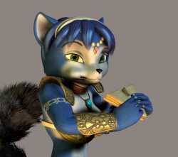 3d.Little_DragonCharleyFox.19.png