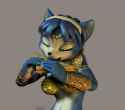 3d.Little_DragonCharleyFox.18.png