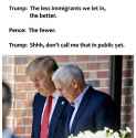 fewer.jpg