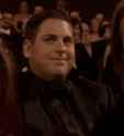 1501209875847.gif