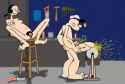 popeye02.gif
