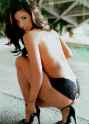 charisma carpenter6.jpg