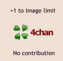 1525744041172.jpg