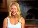 TheHillsHaveEyes_MakingOf_00006.jpg