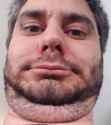 h3h3xd.jpg