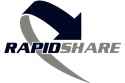 rapidshare_logo.jpg