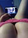 0067 - N9PhEfg.jpg