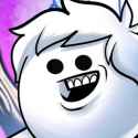 file.png