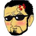file.png