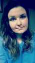 received_1406224779423858.jpg
