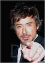 robert-downey-junior-20070826-303136.jpg