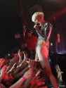 miley6.jpg