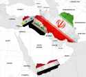 Iranian influence.jpg