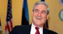 MUELLER LAUGHS.jpg
