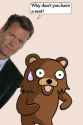 chris-hansen-6.jpg