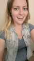 elyse.jpg