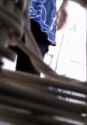 683_160.gif