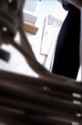 564_160.gif