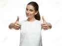 beautiful-success-young-woman-giving-thumbs-up-gorgeous-girl-in-plain-white-t-shirt-mixed-race-latin.jpg