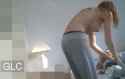 bedroom ss3.png