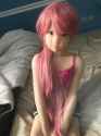 longhairdontcare.jpg