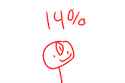 Aaaaa.png