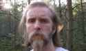 varg.jpg