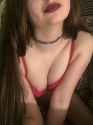 IMG-20180505-WA0004.jpg