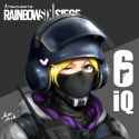 rainbow_six_siege_iq_by_jazzjack_kht-dbiba89.jpg