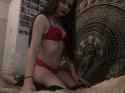 IMG-20180505-WA0008.jpg