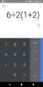 Screenshot_20180514-170402.png